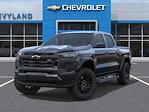 New 2026 Chevrolet Colorado Trail Boss Crew Cab 4WD Pickup for sale #260212 - photo 30