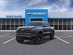 New 2026 Chevrolet Colorado Trail Boss Crew Cab 4WD Pickup for sale #260212 - photo 32