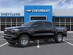 New 2026 Chevrolet Colorado LT Crew Cab 4WD Pickup for sale #260213 - photo 3