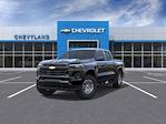New 2026 Chevrolet Colorado LT Crew Cab 4WD Pickup for sale #260213 - photo 32