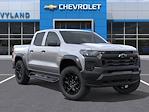 New 2026 Chevrolet Colorado Trail Boss Crew Cab 4WD Pickup for sale #260216 - photo 31