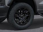 New 2026 Chevrolet Colorado Trail Boss Crew Cab 4WD Pickup for sale #260216 - photo 9