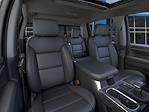New 2026 Chevrolet Silverado 1500 LTZ Crew Cab 4WD Pickup for sale #260246 - photo 16