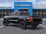 New 2026 Chevrolet Colorado Trail Boss Crew Cab 4WD Pickup for sale #260247 - photo 27