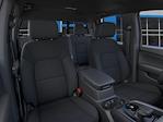 New 2026 Chevrolet Colorado LT Crew Cab 4WD Pickup for sale #260248 - photo 16