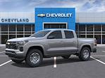 New 2026 Chevrolet Colorado LT Crew Cab 4WD Pickup for sale #260248 - photo 26