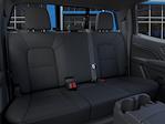 New 2026 Chevrolet Colorado LT Crew Cab 4WD Pickup for sale #260248 - photo 41