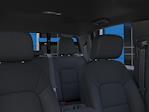 New 2026 Chevrolet Colorado LT Crew Cab 4WD Pickup for sale #260248 - photo 48