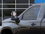 New 2026 Chevrolet Silverado 1500 Work Truck Regular Cab 4WD Pickup for sale #260251 - photo 12