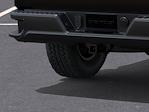 New 2026 Chevrolet Silverado 1500 Work Truck Regular Cab 4WD Pickup for sale #260251 - photo 14