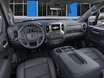 New 2026 Chevrolet Silverado 1500 Work Truck Regular Cab 4WD Pickup for sale #260251 - photo 15
