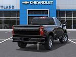 New 2026 Chevrolet Silverado 1500 Work Truck Regular Cab 4WD Pickup for sale #260251 - photo 28