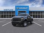 New 2026 Chevrolet Silverado 1500 Work Truck Regular Cab 4WD Pickup for sale #260251 - photo 32