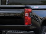 New 2026 Chevrolet Silverado 1500 Work Truck Regular Cab 4WD Pickup for sale #260251 - photo 35