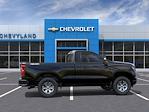 New 2026 Chevrolet Silverado 1500 Work Truck Regular Cab 4WD Pickup for sale #260251 - photo 5