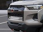 New 2026 Chevrolet Colorado ZR2 Crew Cab 4WD Pickup for sale #260265 - photo 13