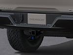 New 2026 Chevrolet Colorado ZR2 Crew Cab 4WD Pickup for sale #260265 - photo 14