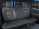 New 2026 Chevrolet Colorado ZR2 Crew Cab 4WD Pickup for sale #260265 - photo 17