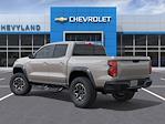 New 2026 Chevrolet Colorado ZR2 Crew Cab 4WD Pickup for sale #260265 - photo 3