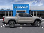 New 2026 Chevrolet Colorado ZR2 Crew Cab 4WD Pickup for sale #260265 - photo 5