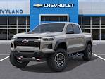 New 2026 Chevrolet Colorado ZR2 Crew Cab 4WD Pickup for sale #260265 - photo 6