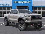New 2026 Chevrolet Colorado ZR2 Crew Cab 4WD Pickup for sale #260265 - photo 7