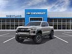 New 2026 Chevrolet Colorado ZR2 Crew Cab 4WD Pickup for sale #260265 - photo 8