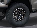 New 2026 Chevrolet Colorado ZR2 Crew Cab 4WD Pickup for sale #260265 - photo 9