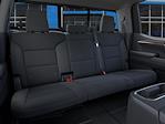 New 2026 Chevrolet Silverado 1500 LT Crew Cab 4WD Pickup for sale #260274 - photo 17