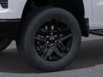 New 2026 Chevrolet Silverado 1500 LT Crew Cab 4WD Pickup for sale #260274 - photo 33