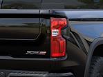 New 2026 Chevrolet Silverado 1500 ZR2 Crew Cab 4WD Pickup for sale #260279 - photo 11