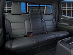 New 2026 Chevrolet Silverado 1500 ZR2 Crew Cab 4WD Pickup for sale #260279 - photo 41