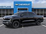 New 2026 Chevrolet Silverado EV LT Crew Cab 4WD Pickup for sale #260280 - photo 26