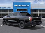 New 2026 Chevrolet Silverado EV LT Crew Cab 4WD Pickup for sale #260280 - photo 4