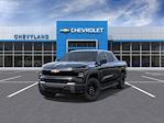 New 2026 Chevrolet Silverado EV LT Crew Cab 4WD Pickup for sale #260280 - photo 32