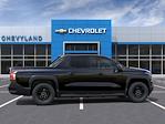 New 2026 Chevrolet Silverado EV LT Crew Cab 4WD Pickup for sale #260280 - photo 5