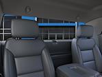 New 2026 Chevrolet Silverado 2500 Work Truck Regular Cab for sale #260284 - photo 24