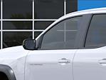 New 2026 Chevrolet Colorado ZR2 Crew Cab 4WD Pickup for sale #260337 - photo 12