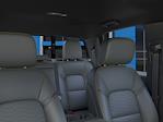 New 2026 Chevrolet Colorado ZR2 Crew Cab 4WD Pickup for sale #260337 - photo 24