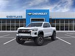 New 2026 Chevrolet Colorado ZR2 Crew Cab 4WD Pickup for sale #260337 - photo 32