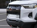New 2026 Chevrolet Colorado ZR2 Crew Cab 4WD Pickup for sale #260337 - photo 37
