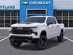New 2026 Chevrolet Silverado 1500 LT Crew Cab 4WD Pickup for sale #260355 - photo 6