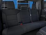 New 2026 Chevrolet Silverado 1500 Work Truck Double Cab Pickup for sale #260359 - photo 41