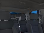 New 2026 Chevrolet Silverado 1500 Work Truck Double Cab Pickup for sale #260360 - photo 24