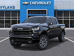 New 2026 Chevrolet Silverado 1500 RST Crew Cab for sale #260386 - photo 30