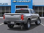 New 2026 Chevrolet Colorado Work Truck Crew Cab for sale #260398 - photo 28