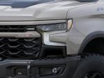 New 2026 Chevrolet Silverado 1500 ZR2 Crew Cab for sale #260405 - photo 10