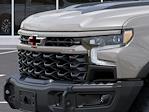 New 2026 Chevrolet Silverado 1500 ZR2 Crew Cab for sale #260405 - photo 13
