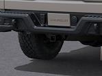 New 2026 Chevrolet Silverado 1500 ZR2 Crew Cab for sale #260405 - photo 14