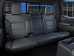 New 2026 Chevrolet Silverado 1500 ZR2 Crew Cab for sale #260405 - photo 17